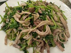 -悦宾饭馆(翠花胡同店)