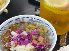 -大王油茶(二厂文创公园店)