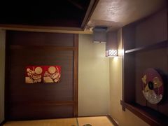 -泰和宫养生会馆(长江路店)