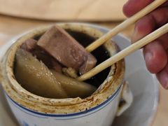 -香辉食馆(新兴路店)
