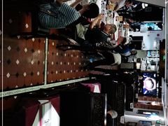 大堂-太平馆西餐厅(北京路店)