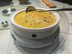 -一宽宽宴(白浮泉路店)