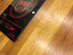 -吾悦广场(南京鼓楼店)