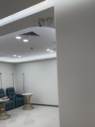 点击看大图 -上海宏康医院·医疗美容科