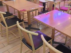 -喜家德虾仁水饺(北站店)