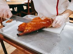 -北方家宴(优托邦科学大道店)