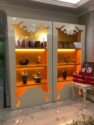 -Cocodemer产后恢复(杭大店)