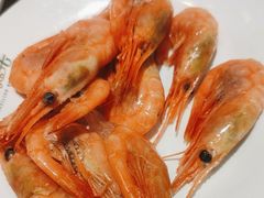 -汉巴味德(沈阳万象汇店)