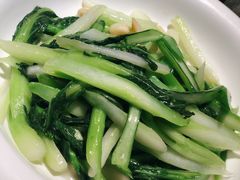-酝· 大师滇菜(公园1903店)