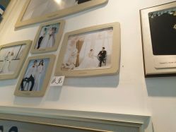 -蔚蓝海岸婚纱摄影(上海店)