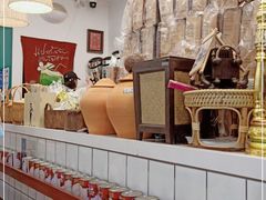 -春莱·老挝咖啡·泰式奶茶(钟楼店)
