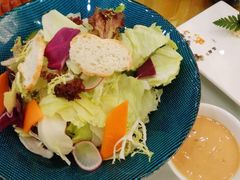 -金时代顺风大酒店(爱琴海购物中心店)