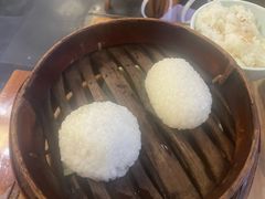 -双塔老饭店