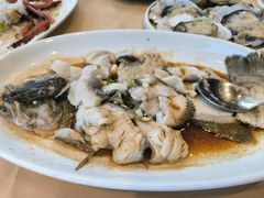 -鹅公村·国家非遗传承(荔湾店)