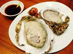 android_upload_pic-美盛喜来登大酒店-盛宴标帜餐厅