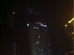 iphone_upload_pic-上海静安昆仑大酒店
