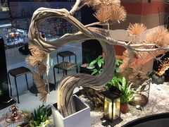 -老湘亲·品鉴湘菜(蔡塘爱琴海店)