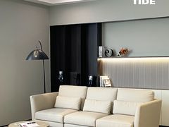 -obg优度极简家居(无锡店)