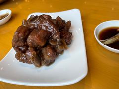 -鼎泰丰(嘉年华•海信广场VILLAGE店)