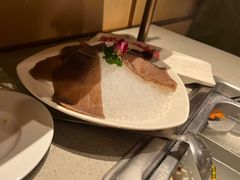 -海底捞火锅(坪山益田假日广场店)