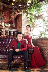 点击看大图 -戛纳印象摄影(潮拍定制馆)