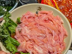 -蜀大侠火锅(春熙路店)