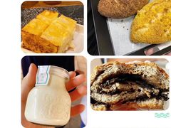 -85度C(苏州石路店)