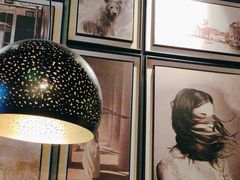 -山葵家·创意料理(万象汇店)