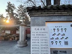 -护国法轮寺