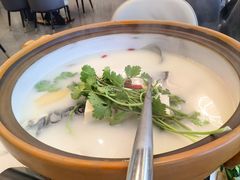 -宝荣鱼馆·临湖之宴(千岛湖店)