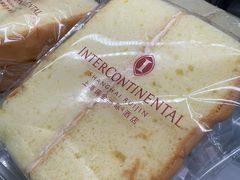 -梦菲思饼屋(瑞金宾馆店)