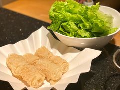 -协成海鲜火锅(情侣路店)