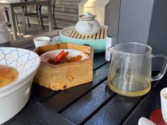 -鹿鸣酒家(越秀店)