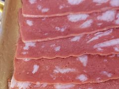 -郭记烤肉创始店(民丰大街店)