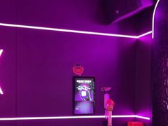 -星聚会KTV X Party(上海真如中海环宇城店)