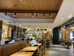 -豪客来牛排(成都锦江大融城店)