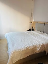 -悦子嘉月子中心旗舰馆(高新店)