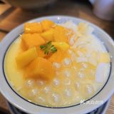 在重庆吃到广东非遗糖水了[色]