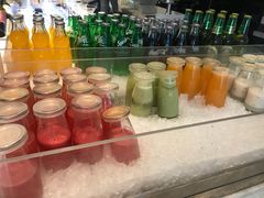 -鹭江潮餐厅•福建菜(鹭江佲家酒店)