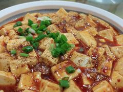 -毛草房(南辛庄街店)