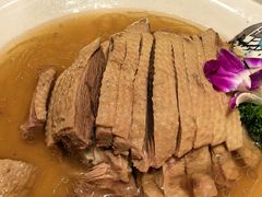 -双东酒店(东关街店)