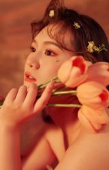 -第一夫人婚纱摄影(南京店)