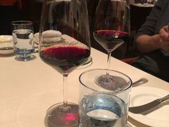 -北京金融街丽思卡尔顿酒店·意味轩 Cepe