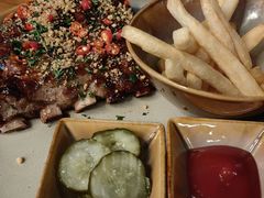 -COMMUNE幻师(五角场店)