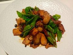 -满堂匠心川宴·私房菜(天府三街店)