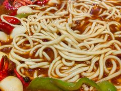 -回·龙虾铺·盆盆蟹·烧烤大排档(回龙观店)