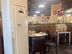 -勇记干锅居(德阳店)