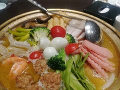 -紫泥369粗粮季(鼓楼店)