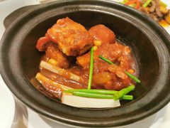 -太兴餐厅(东方广场分店)