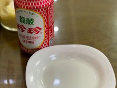 -开封灌汤包子铺(尚志大街店)